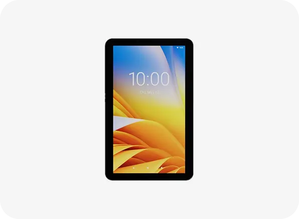 Zebra TD50 Touch Display 2