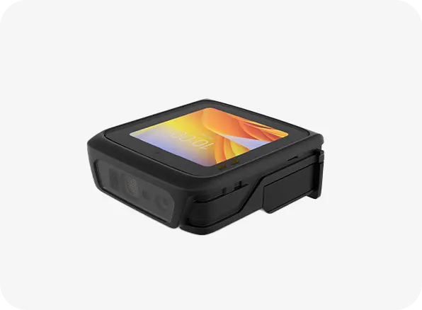 Buy Zebra WS501 Wearable Computer in Dubai, UAE