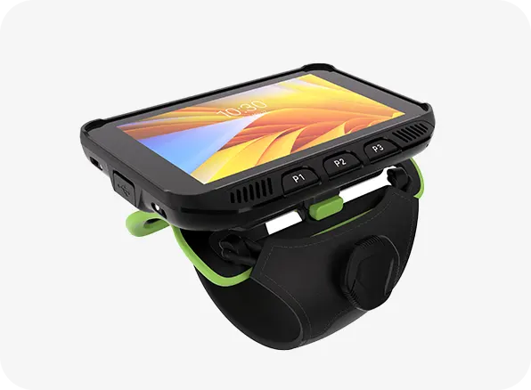 Buy Zebra WT5400 Wearable Computer in Dubai, UAE