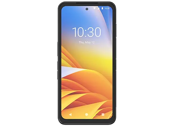 Open image of Zebra EM45 Mobile Computer