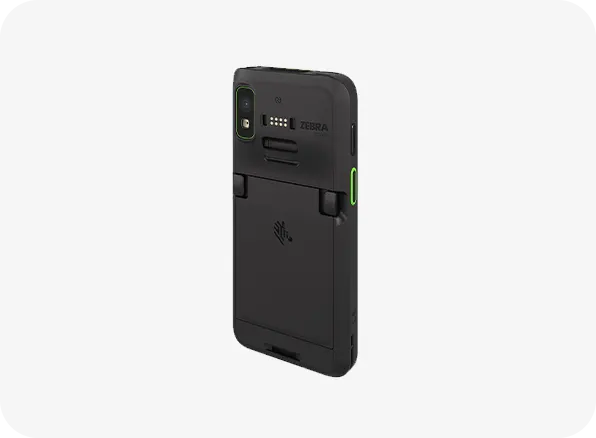 TC501 Mobile Computer 3