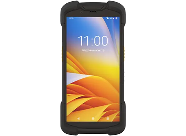 Open image of TC73 Mobile Computer 2