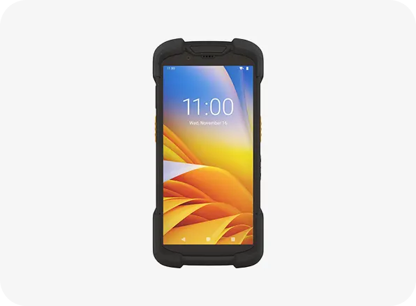 Buy TC78 Mobile Computer in Dubai, UAE