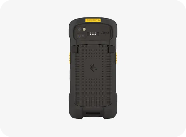 TC78 Mobile Computer 2