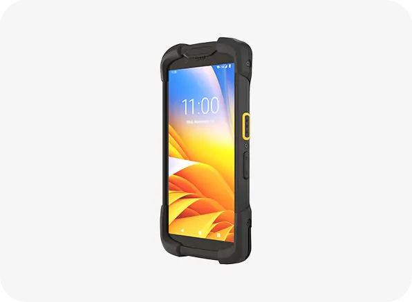 TC78 Mobile Computer 3