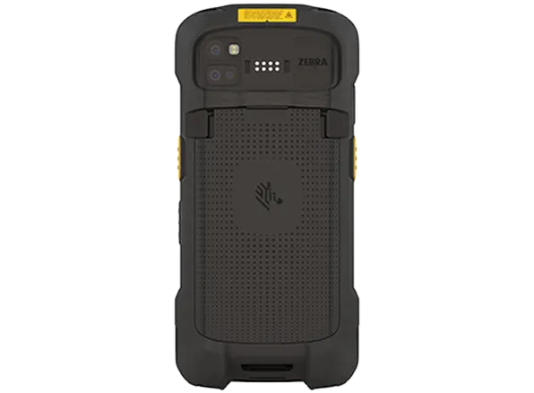 Open image of TC78 Mobile Computer 2