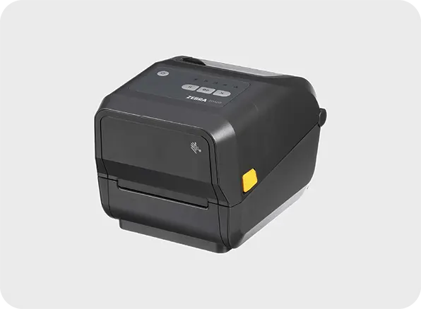 Buy Zebra ZD220T at Best Price Online in Dubai, UAE