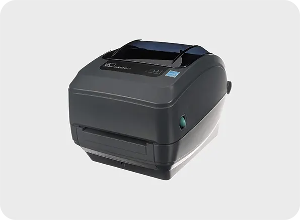 Buy Zebra ZD420T at Best Price Online in Dubai, UAE