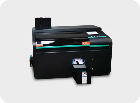 Buy artisJet PROUD CR80 at Best Price Online in Dubai, UAE