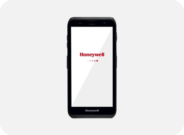 Buy Honeywell ScanPal EDA52 Handheld Computer at Best Price Online in Dubai, UAE