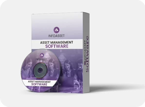 Buy InfoAssets in Dubai, UAE