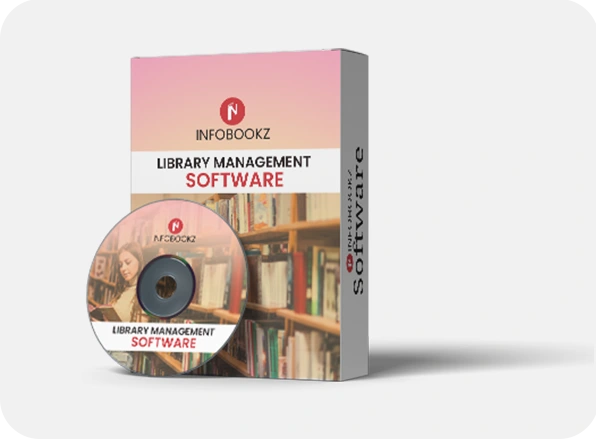 Buy InfoBookz in Dubai, UAE