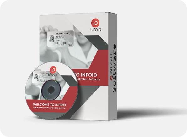 Buy InfoID in Dubai, UAE
