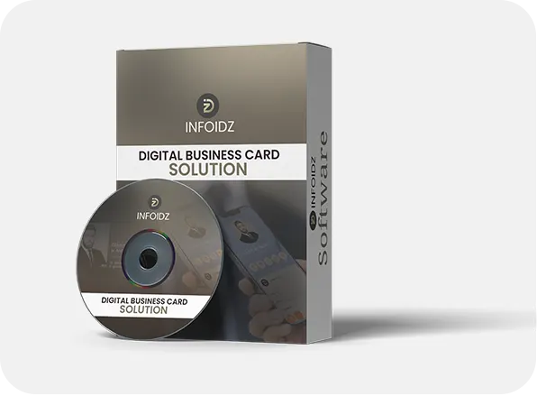 Buy InfoIDz in Dubai, UAE