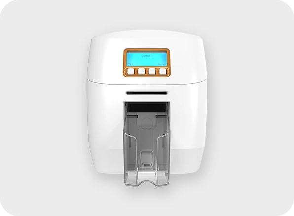 Buy Magicard 600NEO ID Card Printer in Dubai, UAE