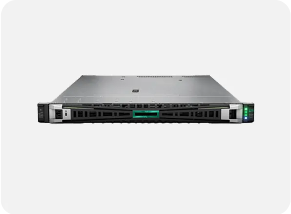 Buy HPE ProLiant DL365 Gen11 Server at Best Price Online in Dubai, UAE