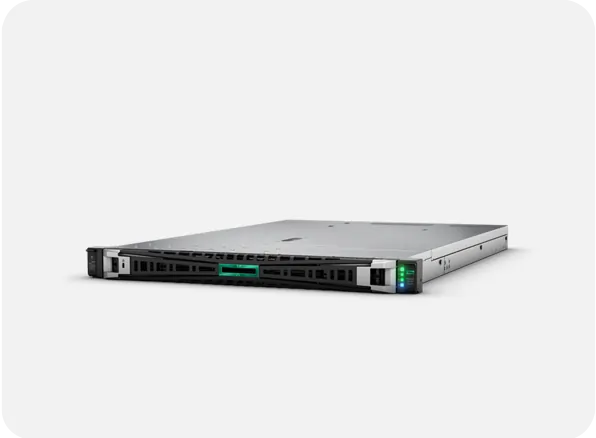 HPE ProLiant DL365 Gen11 Server 3