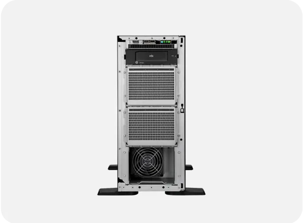 HPE ProLiant ML110 Gen11 Server 3