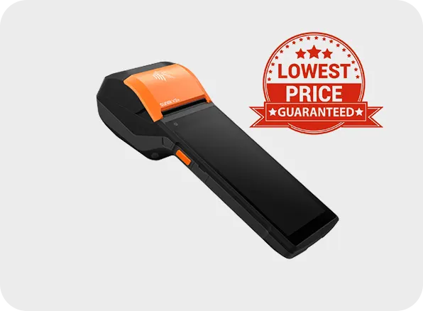 Buy Sunmi V2s at Best Price Online in Dubai, UAE