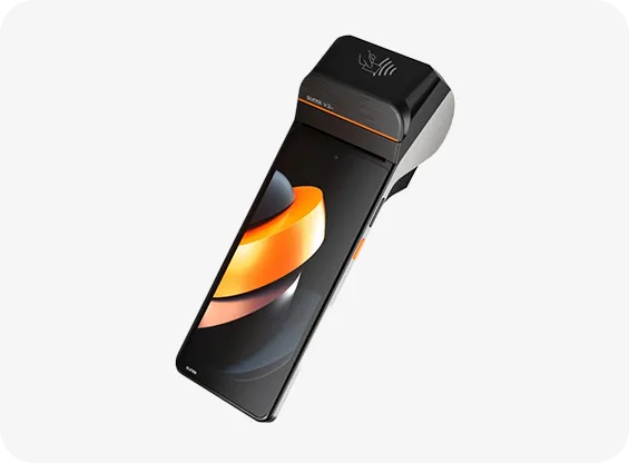 Buy Sunmi V3 H at Best Price Online in Dubai, UAE