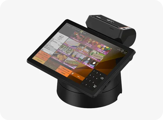 Buy Sunmi V3 MIX at Best Price Online in Dubai, UAE