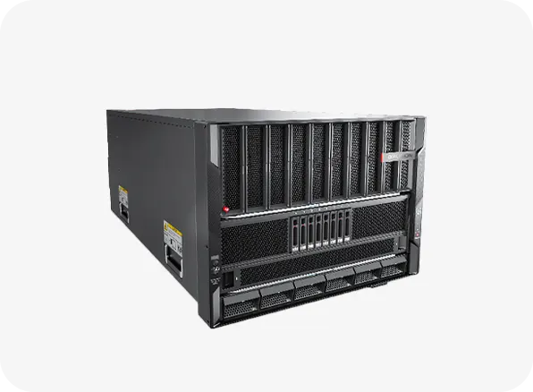 Buy <?= FusionServer G8600 V7 AI Server ?> in Dubai, UAE