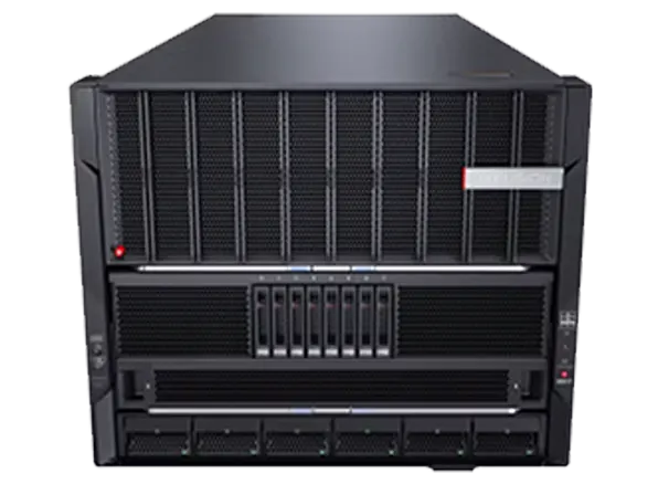 FusionServer G8600 V7 AI Server 2