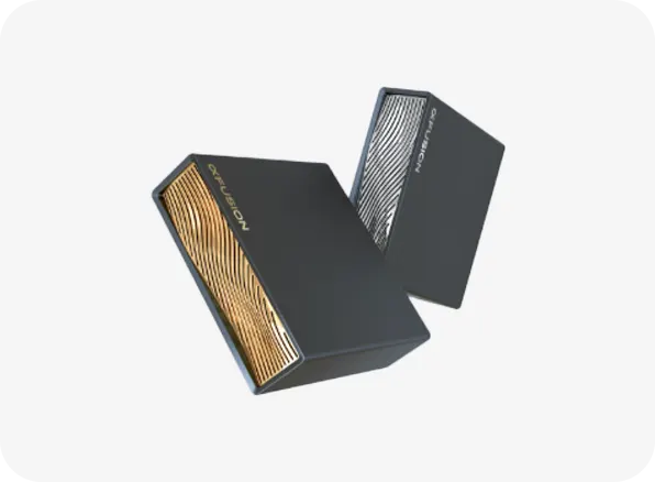 Buy <?= FusionXpark Portable AI Server ?> in Dubai, UAE