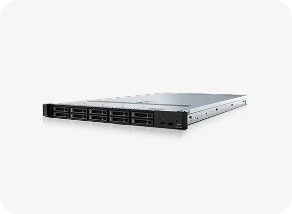 Buy <?= FusionServer 1288 v8 Rack Server ?> in Dubai, UAE