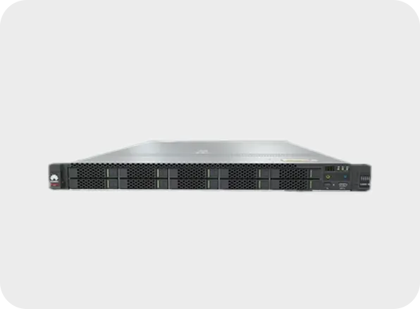 Buy FusionServer 1288H V6 Rack Server in Dubai, UAE