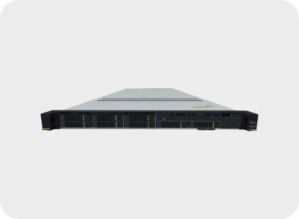 FusionServer 1288H V6 Rack Server 3
