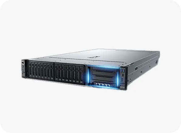 Buy <?= FusionServer 2288 v8 Rack Server ?> in Dubai, UAE