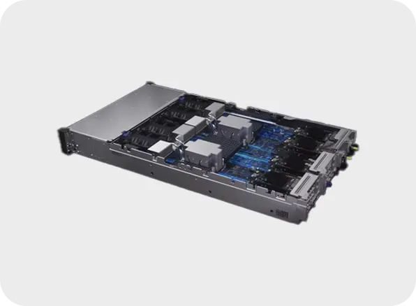 FusionServer 2288H V7 Rack Server 3