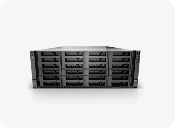 Buy <?= FusionServer 5288 v7 Rack Server ?> in Dubai, UAE
