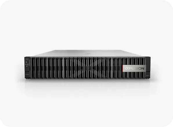 Buy <?= FusionServer 5885H v7 Rack Server ?> in Dubai, UAE