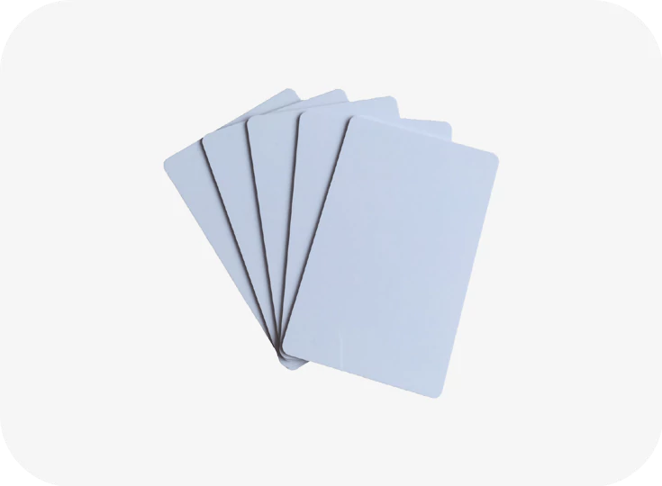 Buy MIFARE Classic 1K at Best Price Online in Dubai, UAE