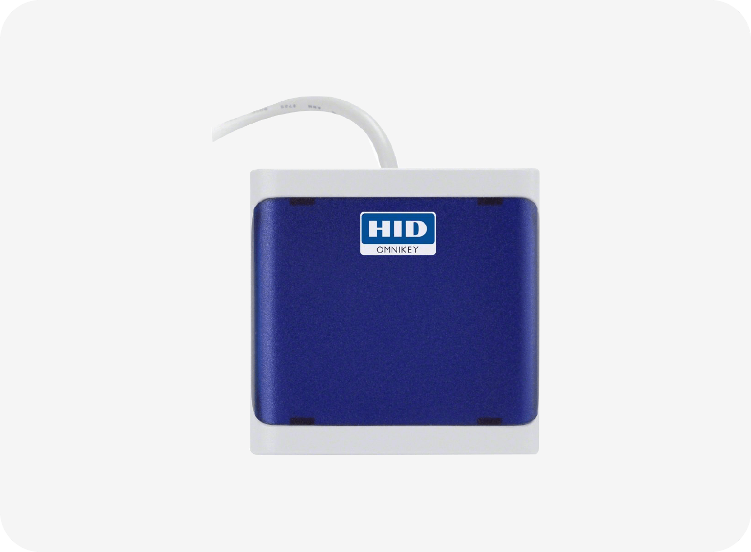 Buy OMNIKEY 5022 Card Reader at Best Price Online in Dubai, UAE