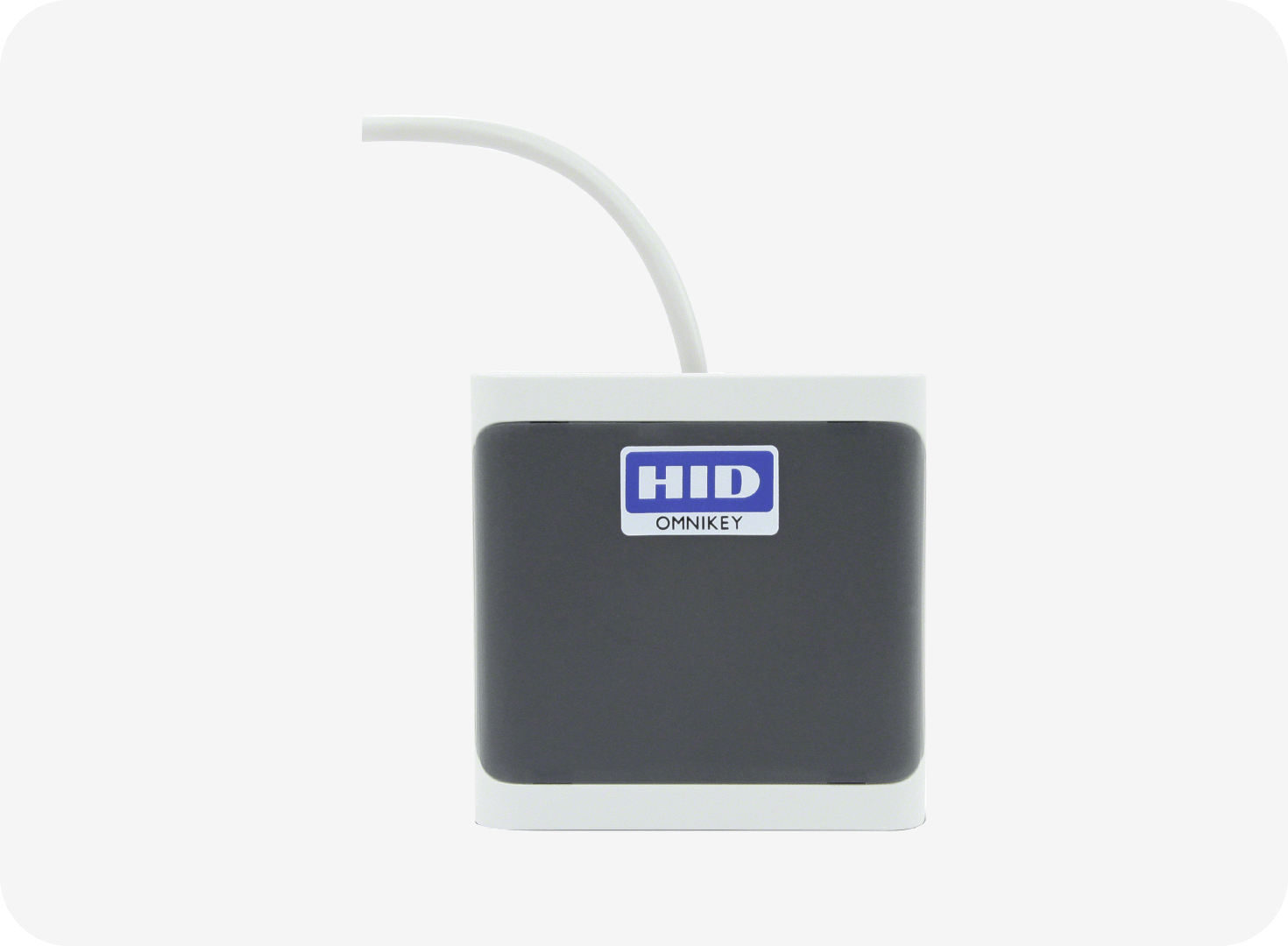 Buy OMNIKEY 5025 CL Card Reader at Best Price Online in Dubai, UAE