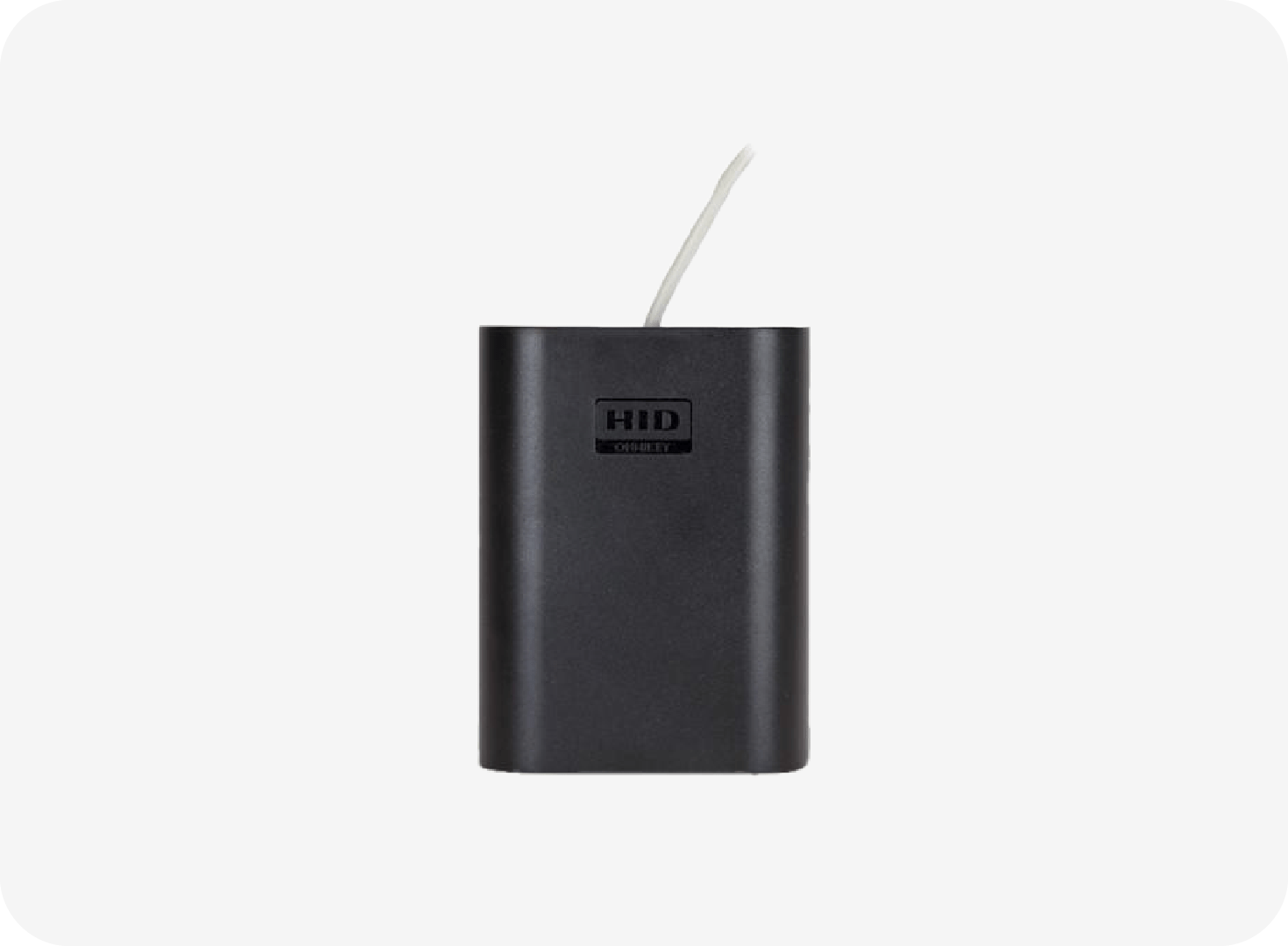 Buy OMNIKEY 5027 Card Reader at Best Price Online in Dubai, UAE