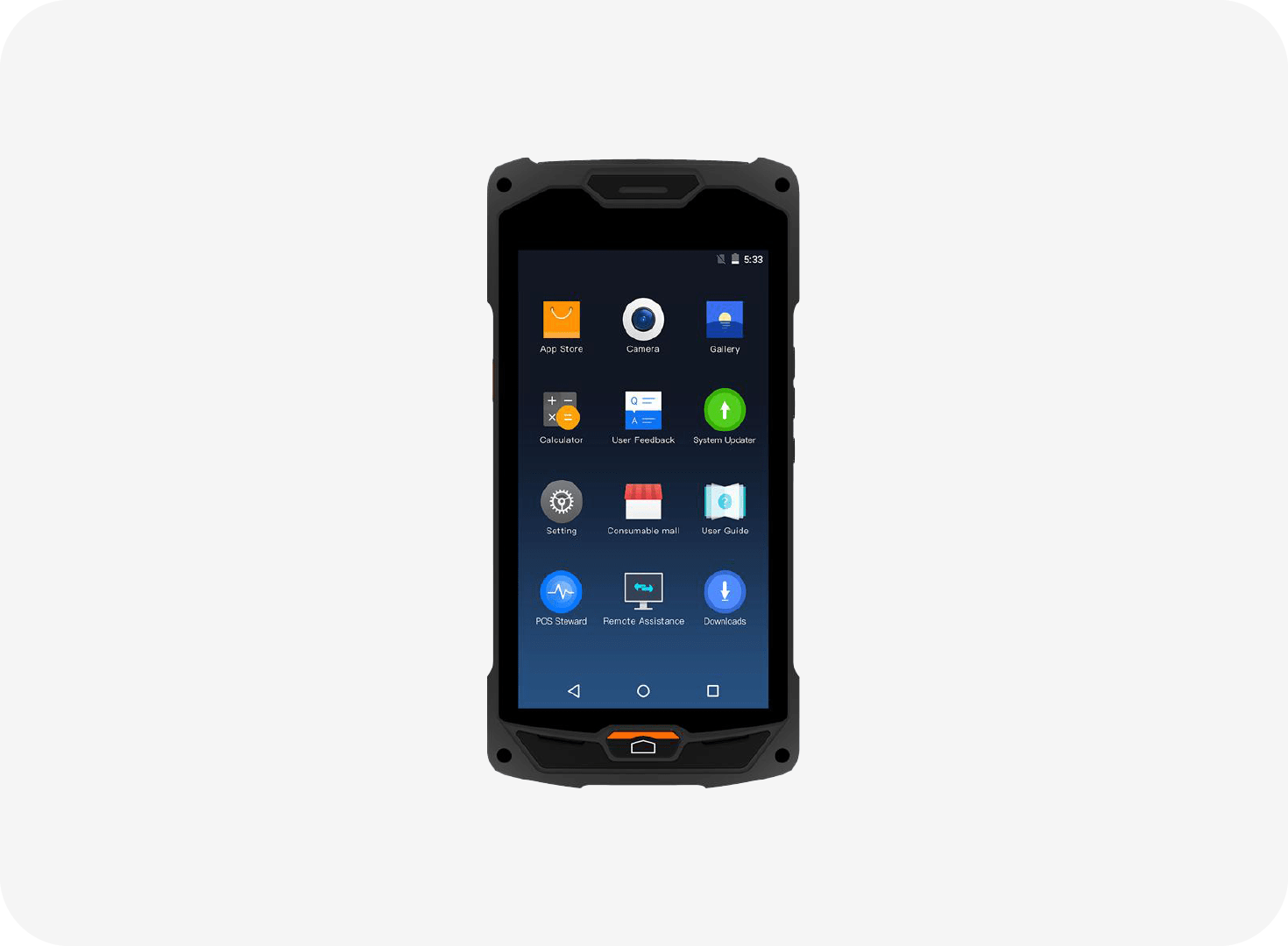 Buy Sunmi L2 in Dubai, UAE