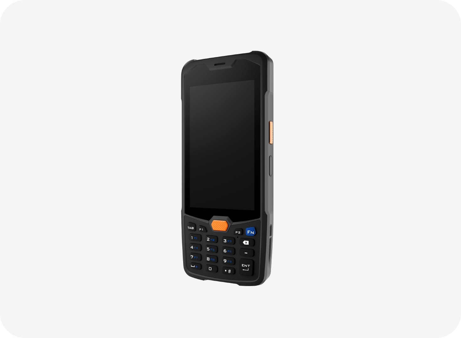 Buy Sunmi L2K in Dubai, UAE