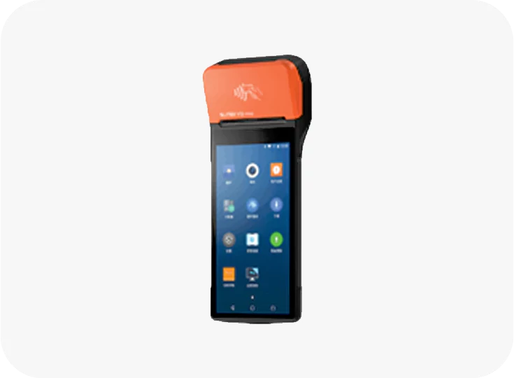 Buy Sunmi V2 at Best Price Online in Dubai, UAE