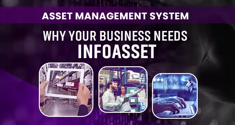 What is an Asset Management System?