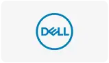 Buy Dell Server & Storage in Dubai, UAE