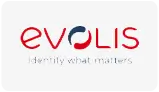 Buy Evolis ID Card Printers in Dubai, UAE