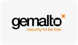 Buy Thales Gemalto Biometric & Card Readers in Dubai, UAE