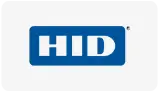 Buy HID Cards in Dubai, UAE