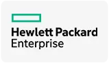 Buy HPE Server & Storage in Dubai, UAE