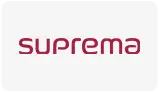 Buy Suprema Attendance & Access Control in Dubai, UAE