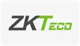 Buy ZKTeco Attendance & Access Control in Dubai, UAE